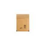 Φάκελος αλληλογραφίας ενισχυμένος με αεροπλάστ 1 τεμ. - Image 4