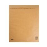 Φάκελος αλληλογραφίας ενισχυμένος με αεροπλάστ 1 τεμ. - Image 22