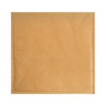 Φάκελος αλληλογραφίας ενισχυμένος με αεροπλάστ 1 τεμ. - Image 23