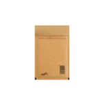 Φάκελος αλληλογραφίας ενισχυμένος με αεροπλάστ 1 τεμ. - Image 6