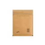 Φάκελος αλληλογραφίας ενισχυμένος με αεροπλάστ 1 τεμ. - Image 8