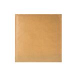 Φάκελος αλληλογραφίας ενισχυμένος με αεροπλάστ 1 τεμ. - Image 11