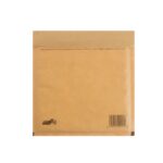 Φάκελος αλληλογραφίας ενισχυμένος με αεροπλάστ 1 τεμ. - Image 12