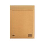 Φάκελος αλληλογραφίας ενισχυμένος με αεροπλάστ 1 τεμ. - Image 14