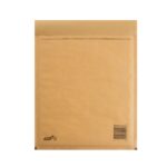 Φάκελος αλληλογραφίας ενισχυμένος με αεροπλάστ 1 τεμ. - Image 16