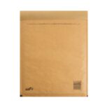 Φάκελος αλληλογραφίας ενισχυμένος με αεροπλάστ 1 τεμ. - Image 18