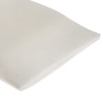 Φίλτρο απορροφητήρα αφρώδες Fasma No. 90 1 τεμ. - Image 2