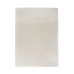 Φίλτρο απορροφητήρα αφρώδες Fasma No. 90 1 τεμ. - Image 3