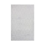 Φίλτρο απορροφητήρα Fasma No. 90 1 τεμ. - Image 3