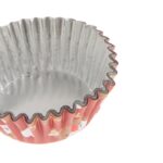 Καραμελόχαρτα με επένδυση από αλουμινόχαρτο PME Τάρανδος 30 τεμ. (060.29.509) - Image 4