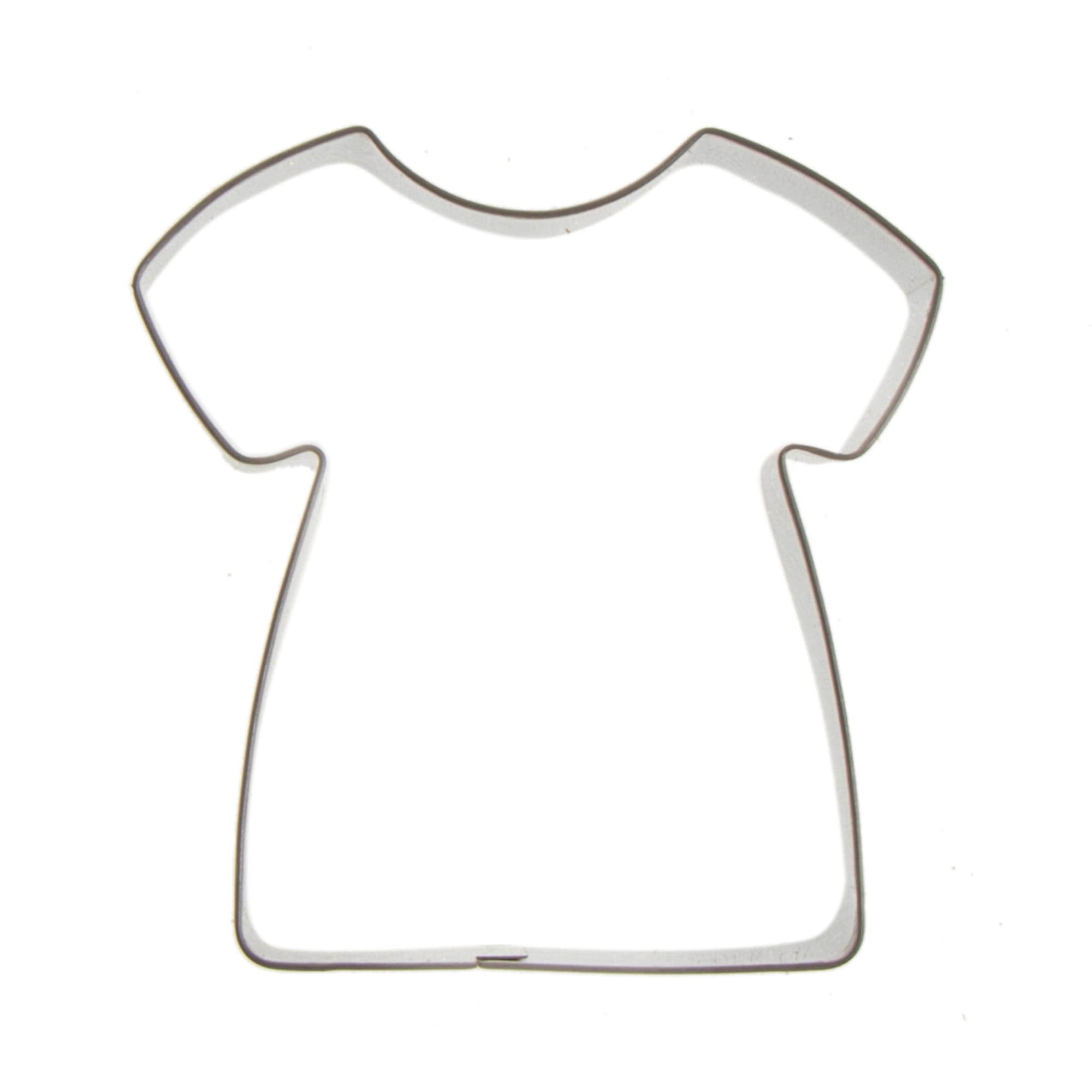 koupat-metalliko-alipranths-mplouzaki-1tem-(018.70.015)-1 Κουπάτ μεταλλικό Αλιπράντης μπλουζάκι 1 τεμ. (018.70.015) - Image 1