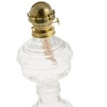 Λάμπα πετρελαίου 750ml 1 τεμ. - Image 4