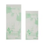 Μπλοκ Δελτίο Παραγγελίας Εστιατορίου Διπλότυπο Αυτογραφικό περφορέ 50φ. 1 τεμ.