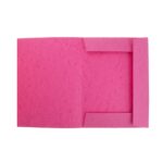 Ντοσιέ αρχειοθέτησης με λάστιχα και ταμπέλα 1 τεμ. - Image 5