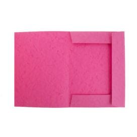 Ντοσιέ αρχειοθέτησης με λάστιχα και ταμπέλα 1 τεμ. - Image 5