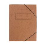 Ντοσιέ αρχειοθέτησης με λάστιχα και ταμπέλα 1 τεμ. - Image 6