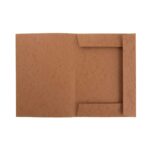 Ντοσιέ αρχειοθέτησης με λάστιχα και ταμπέλα 1 τεμ. - Image 7