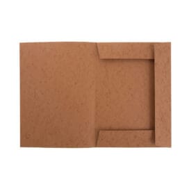 Ντοσιέ αρχειοθέτησης με λάστιχα και ταμπέλα 1 τεμ. - Image 7