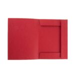 Ντοσιέ αρχειοθέτησης με λάστιχα και ταμπέλα 1 τεμ. - Image 9