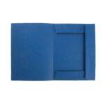 Ντοσιέ αρχειοθέτησης με λάστιχα και ταμπέλα 1 τεμ. - Image 3