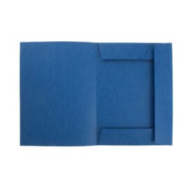 Ντοσιέ αρχειοθέτησης με λάστιχα και ταμπέλα 1 τεμ. - Image 3