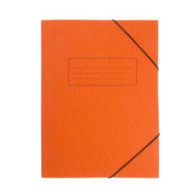 Ντοσιέ αρχειοθέτησης με λάστιχα και ταμπέλα 1 τεμ. - Image 10