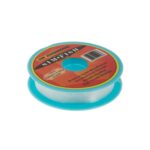 Πετονιά διάφανη Sim Fish 100 μ. - Image 2