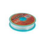 Πετονιά διάφανη Sim Fish 100 μ. - Image 4