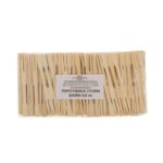 Πηρουνάκια ξύλινα δίαινα 8,8 εκ. - Image 3