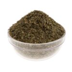 Σέλινο φύλλο τριμμένο