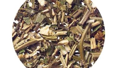 Σκροφουλάρια