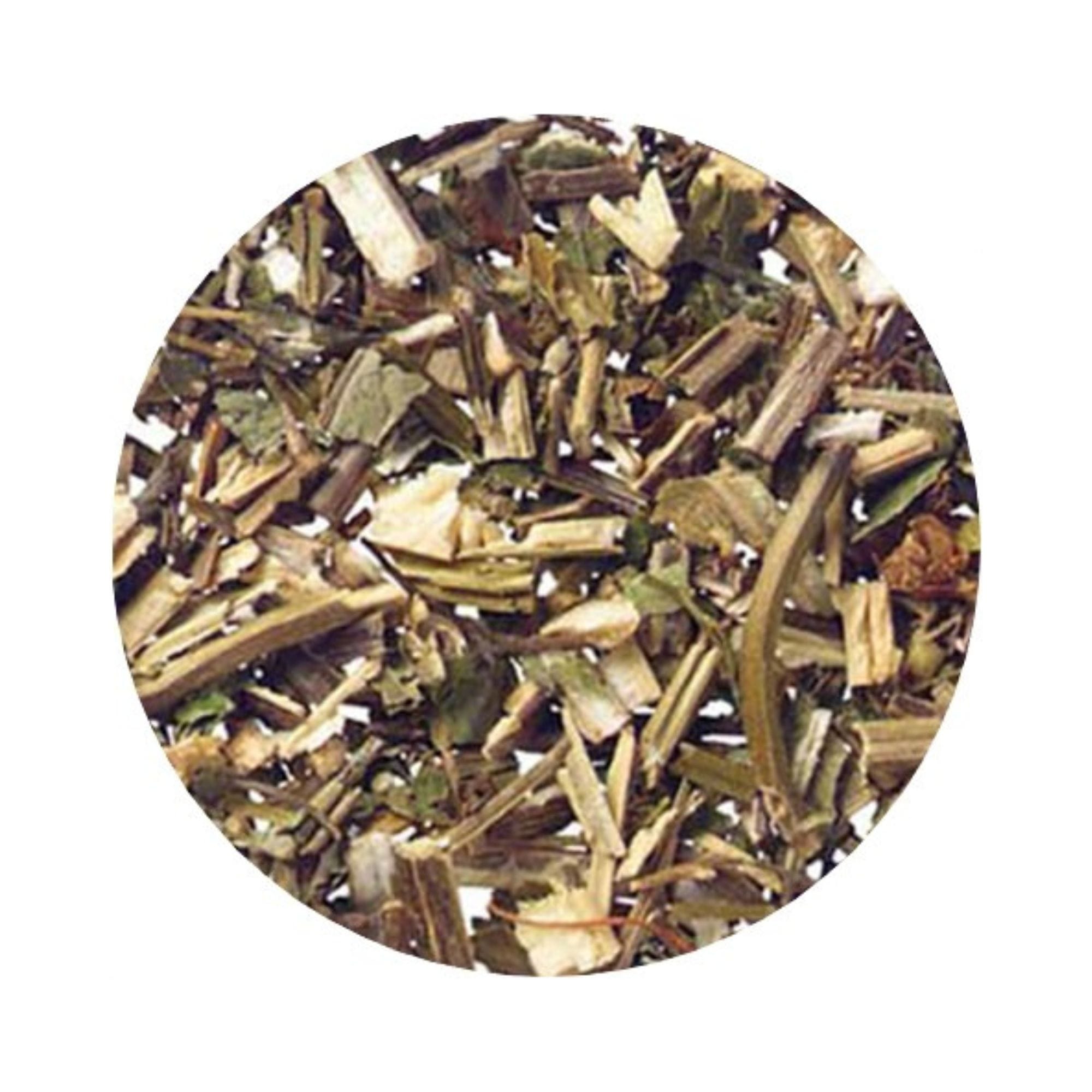 skrofoularia-temp Σκροφουλάρια - Image 1