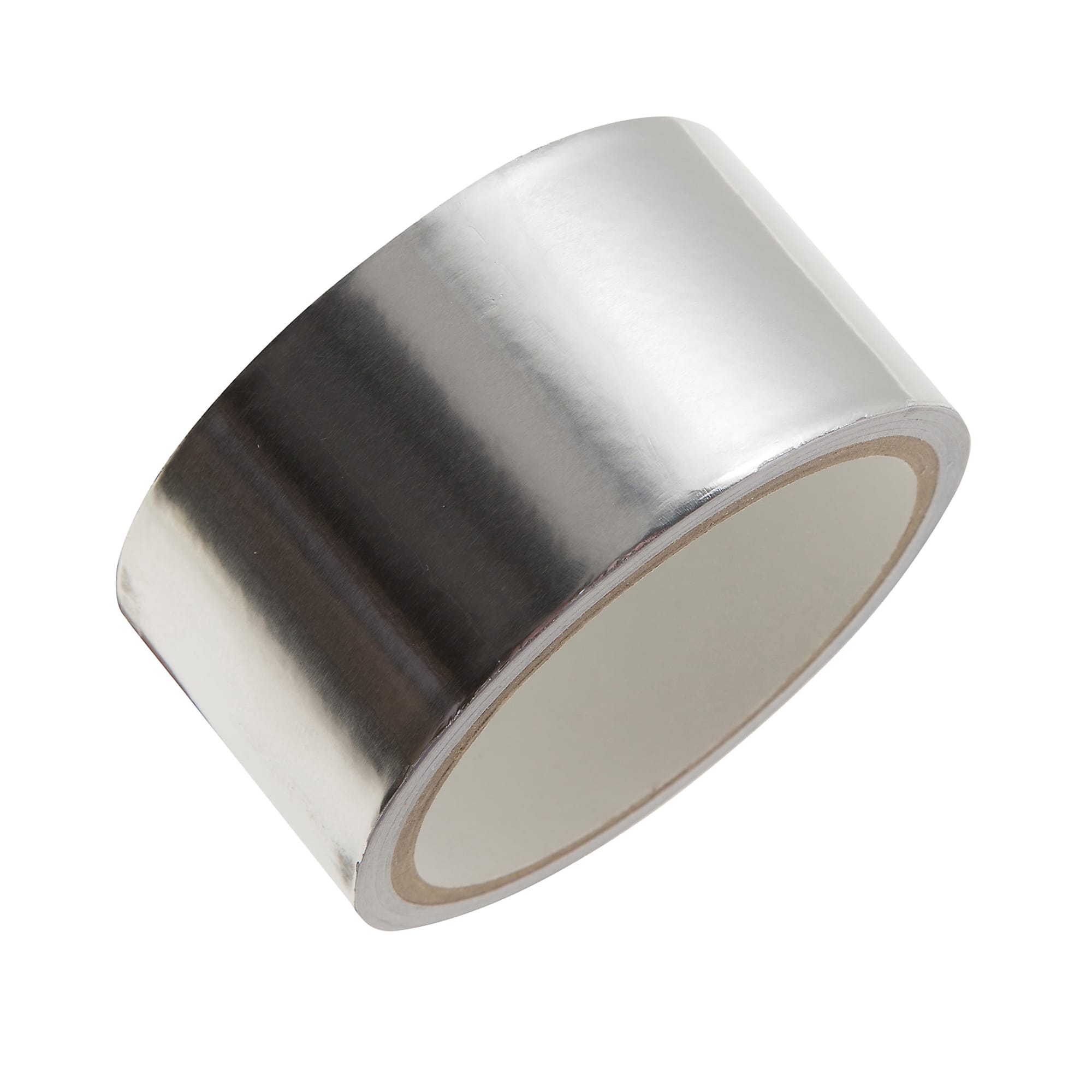 tainia-alouminiou-anker-48mmx10m Ταινία αλουμινίου Anker 4,8 εκ. x 10 μ. - Image 1