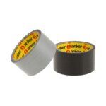 Ταινία υφασμάτινη Anker 4,8 εκ. x 10 μ.