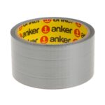 Ταινία υφασμάτινη Anker 4,8 εκ. x 10 μ. - Image 3