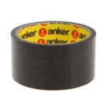 Ταινία υφασμάτινη Anker 4,8 εκ. x 10 μ. - Image 2