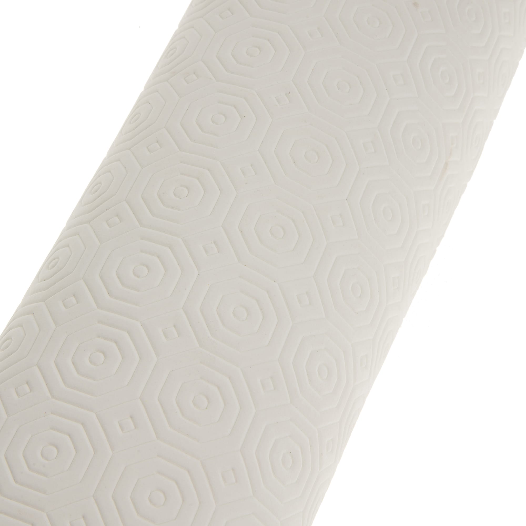 trapezomanthlo-molton-anaglyfo-140cm-platos-ana-1m-1 Τραπεζομάντηλο "μολτόν" ανάγλυφο 1,4 μ. πλάτος ανά 1 μ. - Image 1