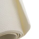 Τραπεζομάντηλο "μολτόν" ανάγλυφο 1,4 μ. πλάτος ανά 1 μ. - Image 2