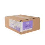 Ζαχαρόπαστα Αλιπράντης Easy Ice Marshmallow 5 κιλά