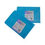 Ζαχαρόπαστα Αλιπράντης Easy Ice Marshmallow 5 κιλά - Image 2