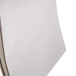 Αυτοκόλλητες ετικέτες Rayfilm 24-ορθογώνιες 64,6x33.8mm σε Α4 100 φύλλα - Image 3