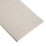 Αυτοκόλλητες ετικέτες Stef-Labels No. 211 40-στρογγυλές διάφανες Φ19mm 20 φύλλα - Image 4