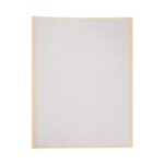 Αυτοκόλλητες ετικέτες Stef-Labels No. 32 1-ορθογώνια 104x146mm 40 φύλλα - Image 2