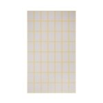 Αυτοκόλλητες ετικέτες Stef-Labels No. 4 56-ορθογώνιες 12x19mm 40 φύλλα - Image 2