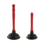 Βεντούζα απόφραξης Λαγός 1 τεμ.