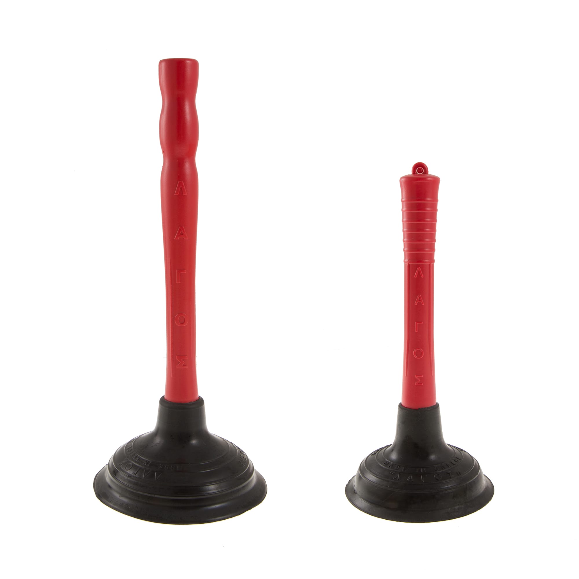 bentouza-apofrakshs-lagos-1tem-1 Βεντούζα απόφραξης Λαγός 1 τεμ. - Image 1