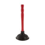 Βεντούζα απόφραξης Λαγός 1 τεμ. - Image 6