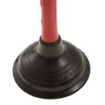 Βεντούζα απόφραξης Λαγός 1 τεμ. - Image 7