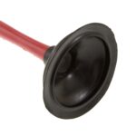 Βεντούζα απόφραξης Λαγός 1 τεμ. - Image 8