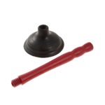 Βεντούζα απόφραξης Λαγός 1 τεμ. - Image 9